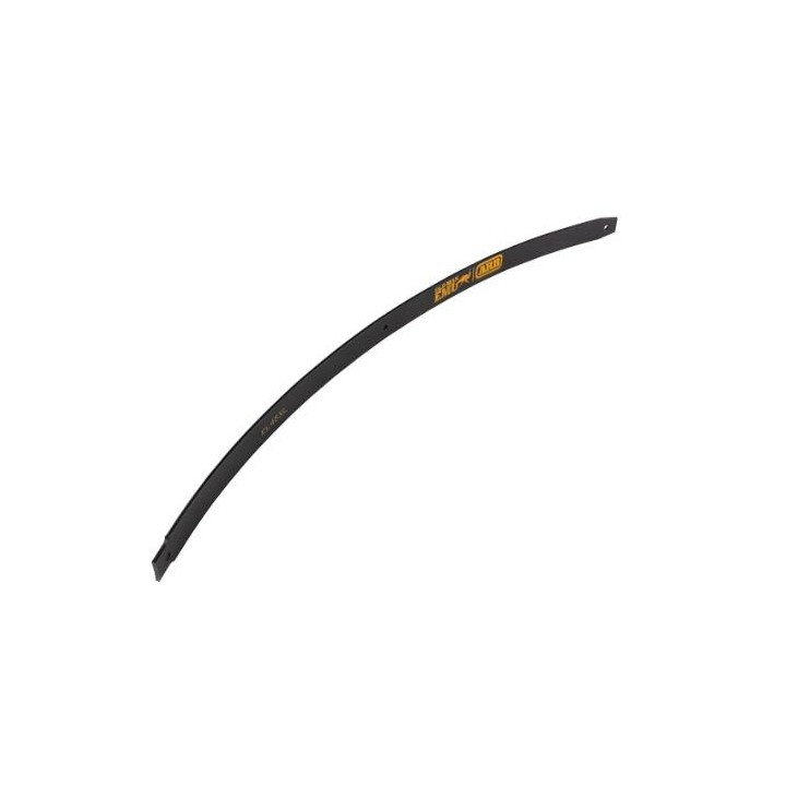 Add-a-leaf resora OME EL45XL - Toyota Hilux (2015 -)